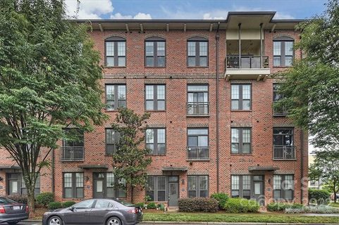 3247 Noda Boulevard
