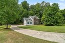 129 Shining Armor Court sold home in Mooresville, SC