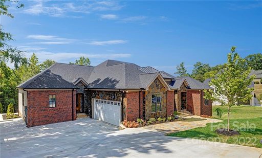 4090 French Fields Lane