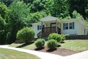 70 Rovingwood Drive sold home in Waynesville, SC
