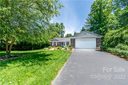 4 Doral Court sold home in Etowah, SC