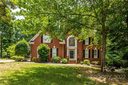 3508 Amaranthus Court sold home in Charlotte, SC
