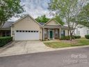 12014 Morrisette Court sold home in Charlotte, SC