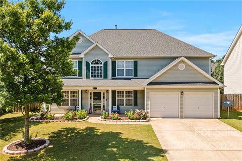 227 Madelia Place