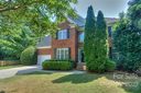 19716 Old Lyme Court sold home in Cornelius, SC