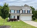 2007 Pine Siskin Court sold home in Indian Land, SC