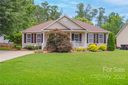 1468 Lowell Trace sold home in Rock Hill, SC
