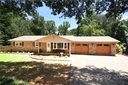 71 Lakemont Park Road sold home in Hickory, SC