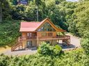 45 Falcons Peak Lane sold home in Whittier, SC
