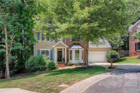8535 Etherton Court