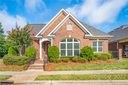 307 Quinby Way sold home in Rock Hill, SC