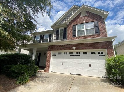 9917 Barrands Lane