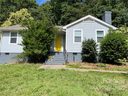 6307 Old Meadow Road sold home in Charlotte, SC