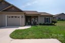 505 2nd Street Place T2 sold home in Conover, SC