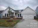 6148 Holland Street sold home in Indian Land, SC