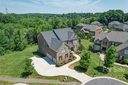 200 Tallow Tree Court sold home in Waxhaw, SC