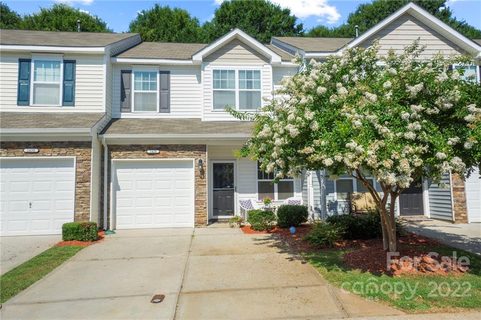 1428 Harpers Inlet Drive