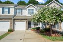 1428 Harpers Inlet Drive sold home in Clover, SC