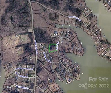 3829 Mill Run sold home in Riverwood, Terrell, NC