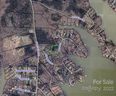 3829 Mill Run sold home in Terrell, SC
