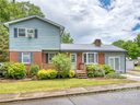 561 Westwood Circle sold home in Waynesville, SC