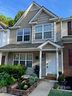 121 Marakery Road B sold home in Mooresville, SC