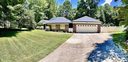 7315 Potter Road sold home in Matthews, SC