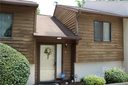 1420 11th Street Drive 8 sold home in Hickory, SC