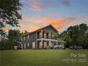 378 Darrow Drive sold home in Nebo, SC