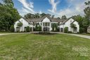1808 Funny Cide Drive sold home in Waxhaw, SC