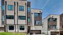 932 Westbrook Drive UNIT B sold home in Charlotte, SC