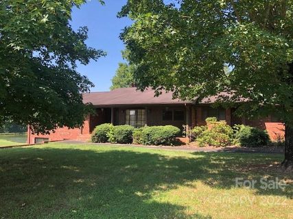 Previously sold for $315,000