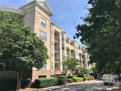 405 7th Street 508