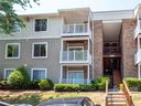 9523 University Terrace Drive J sold home in Charlotte, SC