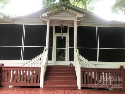 278 280 Lake Tillery Trail D 1 & 2