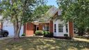 13402 Mccoy Road sold home in Huntersville, SC