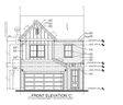541 Madison Falls Court sold home in Fort Mill, SC