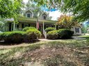 208 Royal Avenue sold home in Albemarle, SC