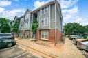 505 N Graham Street 2H sold home in Charlotte, SC