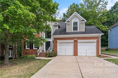 Previously sold for $495,000