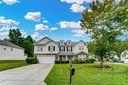 7710 Brookwood Valley Lane sold home in Mint Hill, SC