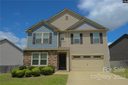 263 Oleander Mill Drive sold home in Columbia, SC
