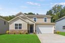 3336 Bluff Hill Lane 84 sold home in Charlotte, SC