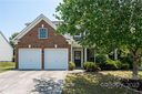 2536 Coltsgate Road sold home in Waxhaw, SC
