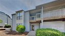11181 Harrowfield Road sold home in Charlotte, SC