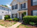 12440 Blossoming Court sold home in Charlotte, SC