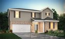 3332 Bluff Hill Lane 85 sold home in Charlotte, SC