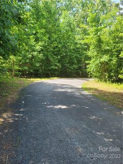 150 Horseshoe Drive