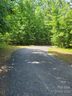 150 Horseshoe Drive sold home in Salisbury, SC