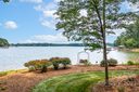 2420 Wellesbourne Lane sold home in Sherrills Ford, SC